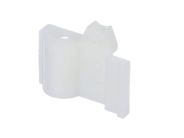 7321093-1-M-Whirlpool-W10567587-SWITCH
