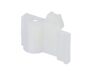 SWITCH – Part Number: W10567587