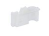 7321093-2-S-Whirlpool-W10567587-SWITCH