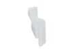7321093-3-S-Whirlpool-W10567587-SWITCH
