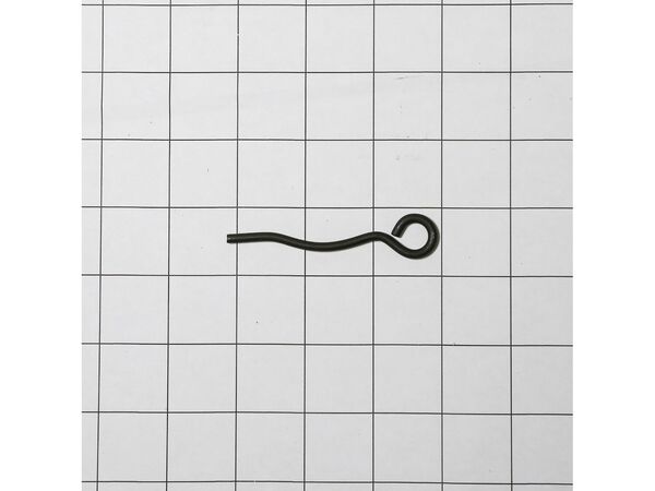 7321099-1-M-Whirlpool-W10567596-PIN