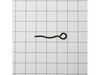 PIN – Part Number: W10567596