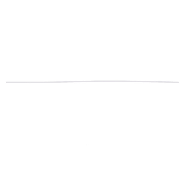 7321107-1-M-Whirlpool-W10567608-SEAL