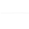 SEAL – Part Number: W10567608