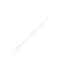 7321107-2-S-Whirlpool-W10567608-SEAL