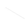 7321107-3-S-Whirlpool-W10567608-SEAL
