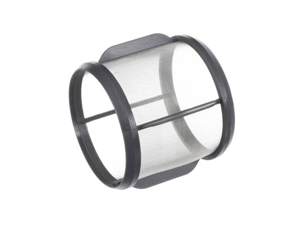 7321112-1-M-Whirlpool-W10567615-Micro Filter