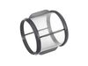 Micro Filter – Part Number: W10567615