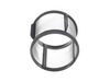 7321112-2-S-Whirlpool-W10567615-Micro Filter