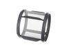 7321112-3-S-Whirlpool-W10567615-Micro Filter