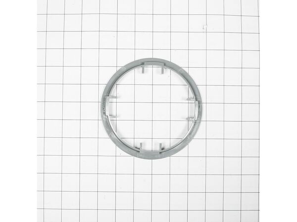 7321113-1-M-Whirlpool-W10567616-NUT