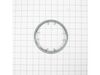 NUT – Part Number: W10567616