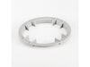 7321113-2-S-Whirlpool-W10567616-NUT