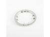 7321113-3-S-Whirlpool-W10567616-NUT