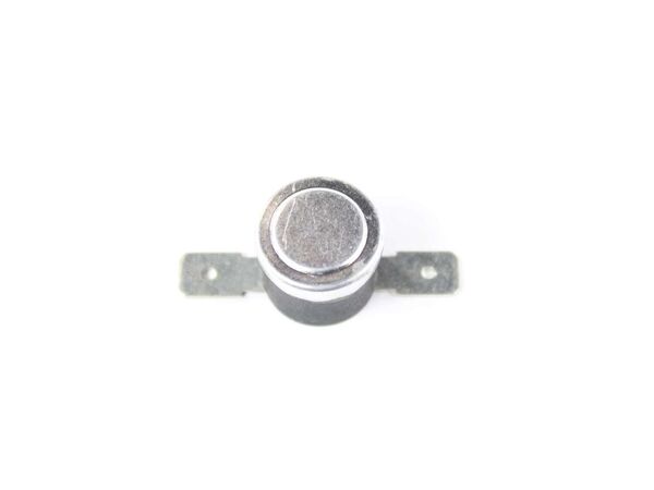 7321118-1-M-Whirlpool-W10567621-CLAMP
