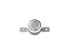 CLAMP – Part Number: W10567621