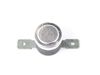 7321118-2-S-Whirlpool-W10567621-CLAMP