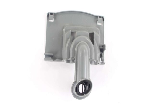 7321131-1-M-Whirlpool-W10567634-ADAPTER