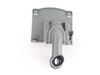 ADAPTER – Part Number: W10567634