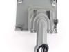7321131-2-S-Whirlpool-W10567634-ADAPTER