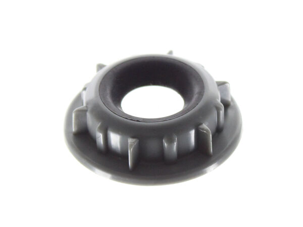 7321132-1-M-Whirlpool-W10567635-NUT-TUBE