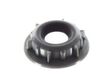 NUT-TUBE – Part Number: W10567635