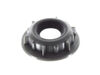 NUT-TUBE – Part Number: W10567635