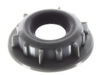 7321132-2-S-Whirlpool-W10567635-NUT-TUBE