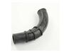 HOSE – Part Number: W10567642