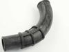 7321139-2-S-Whirlpool-W10567642-HOSE