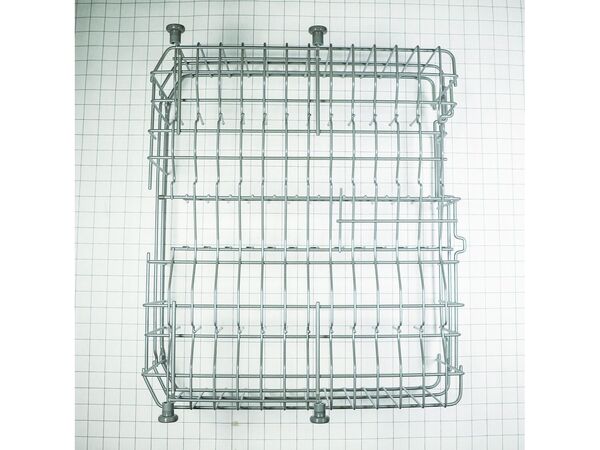 7321154-1-M-Whirlpool-W10567657-DISHRACK