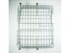 DISHRACK – Part Number: W10567657