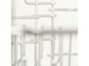 7321154-2-S-Whirlpool-W10567657-DISHRACK