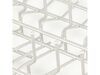 7321154-3-S-Whirlpool-W10567657-DISHRACK