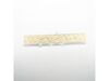 7321173-2-S-Whirlpool-W10567685-OVERLAY