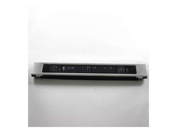 7321228-1-M-Whirlpool-W10570025-PANL-CNTRL