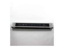 PANL-CNTRL – Part Number: W10570025