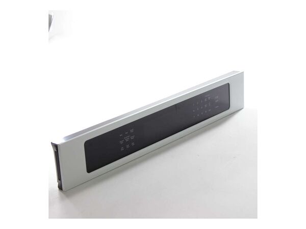 7321229-1-M-Whirlpool-W10570029-PANL-CNTRL