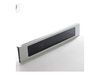 PANL-CNTRL – Part Number: W10570029