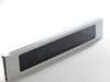 7321229-2-S-Whirlpool-W10570029-PANL-CNTRL