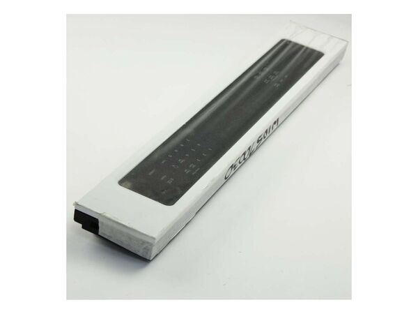 7321230-1-M-Whirlpool-W10570030-PANL-CNTRL
