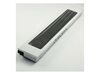 PANL-CNTRL – Part Number: W10570030
