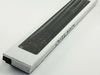 7321230-2-S-Whirlpool-W10570030-PANL-CNTRL