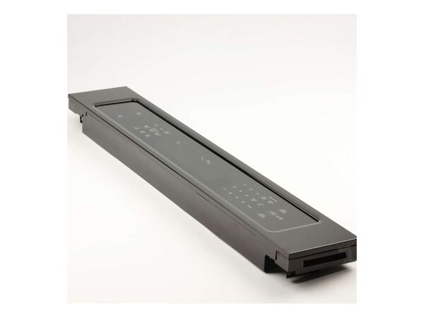 7321232-1-M-Whirlpool-W10570032-PANL-CNTRL