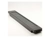 PANL-CNTRL – Part Number: W10570032