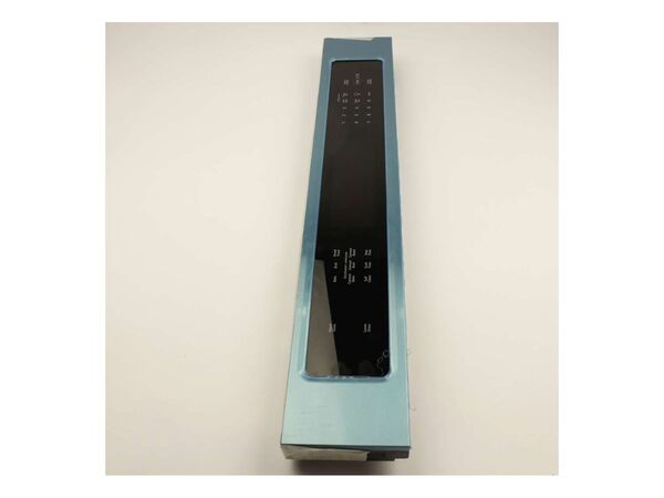 7321241-1-M-Whirlpool-W10570060-PANL-CNTRL