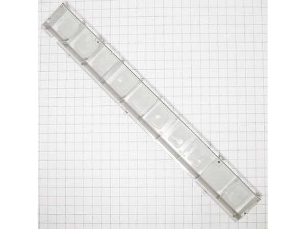 7321262-1-M-Whirlpool-W10571504-Vent Grille