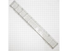 Vent Grille – Part Number: W10571504