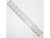 Vent Grille – Part Number: W10571504