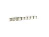 7321262-2-S-Whirlpool-W10571504-Vent Grille
